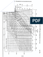 Demagnetization_curve