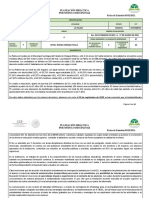 U1 - Probabilidad - METODO INDAGATORIO by Romeo Méndez Toalá