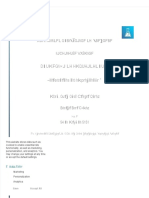 PDF Habilidades Del Emprendedor