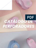 CATÁLOGO DE PERFORADORES - 1 (1) - Compressed