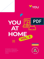 Cms Files 67559 1593262199Ebook You at Home Vol2