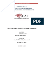 463792388-PRIMER-TRABAJO-DE-ABASTECIMIENTO-DE-AGUA-DANDY-EVARISTO-DAVILA-pdf