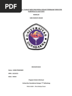 Download Tampilan Makalah 4 Lengkap Untuk Di Upload by Shandy Prabowo SN52737125 doc pdf