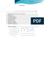 Guidebook Iysa 2021-1