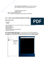pdfcoffee.com_css-module-2docx-pdf-free