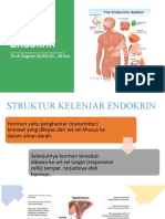 Fisiologi Sistem Endokrin (2)