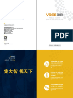 VSEE Company Profile