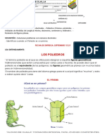 Matematicas 402 Alonso de Olalla