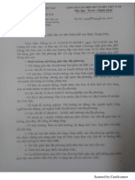 Cong Van So 1106BGDDT GDTrH Ngay 2032019 Ve Viec Bien Soan Va to Chuc Thuc Hien Noi Dung Giao Duc Dia Phuong Trong Chuong Trinh Giao Duc Pho Thong 2.PDF (1)