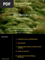 Bio in for Ma Tic a 3