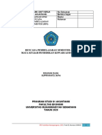 RPS PKN - Akuntansi - Supriyanto - Gasal