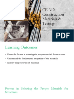 Construction-Materials-Testing-Lecture-2