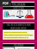 Zon Waktu Solat  PDF