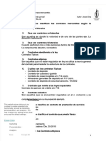 PDF Examen Segundo Parcial Mercantil III