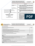 Foundation - Inclusice Education