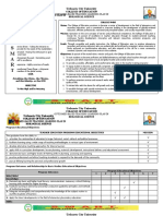 OBTL-IN-BIOLOGICAL-SCIENCE-FINAL