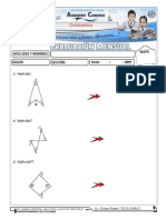 I EXAMEN-mensual-5TO-DE-PRIMARIA-geometría