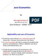 Macro Economics-PPT..1