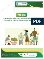 Modul Materi 5 Sortasi Dan Uji Viabilitas Benih-Dikonversi