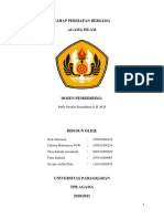 Kelompok 6 - Tugas Makalah1