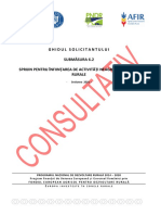 Ghid_Solicitantului_sM_6.2_-_CONSULTATIV