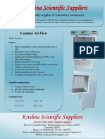 LAF Pamphlet