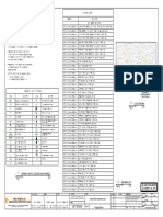 Binder Ec PDF