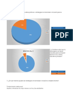 Graficas Estadistico