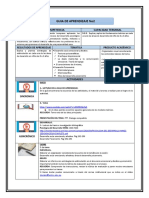 Guía de Aprendizaje 02 Seet