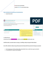 UAN Activation Process