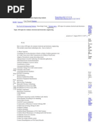 Download seminar1 by Rd Saini SN52739066 doc pdf