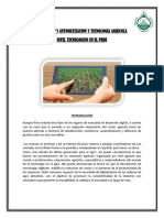 PRACTICA N°2 - 1RA FASE NIVEL TECNOLOGICO EN EL PERU (2)