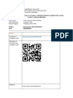 Worksheet UAS CCU INAY 50