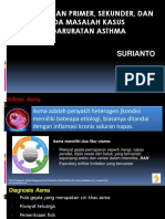 KGD Asma Pertemuan 3