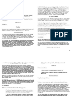 Documents - MX - 324 Petroleum Shipping Limited V NLRC 2006