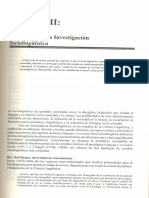 DireccionesCampoyAlmeida _2004_