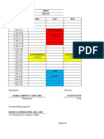 SCHEDULE-4TH-YEAR-1ST-SEM