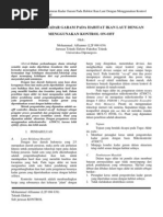 Download kadar garam by Bonanza Yoma Pratama SN52739472 doc pdf
