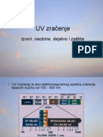 uv1