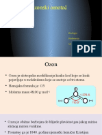 Ozonski omotač1