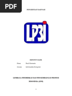 Download Pengertian Dakwah by Budy Adzha SN52739512 doc pdf