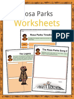 Sample-Rosa-Parks-Worksheets-3