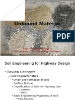 320893596-4-0-Unbound-Materials