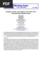 Download Suspension_tests by rcpawar SN52739681 doc pdf