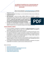 Guía depósito tesis PolSoc UCM