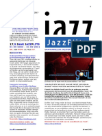 Jazzflits19 08