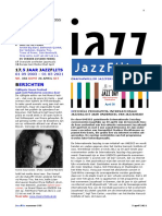 Jazzflits19 06-1
