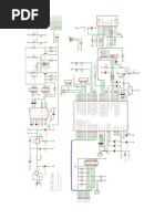 Er63311 Rev101 121112 | PDF | Power Supply | Electronic Engineering