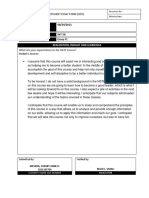 Nstp100-A58-Essay 1 Nievera C