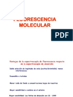 Fluorometria 1